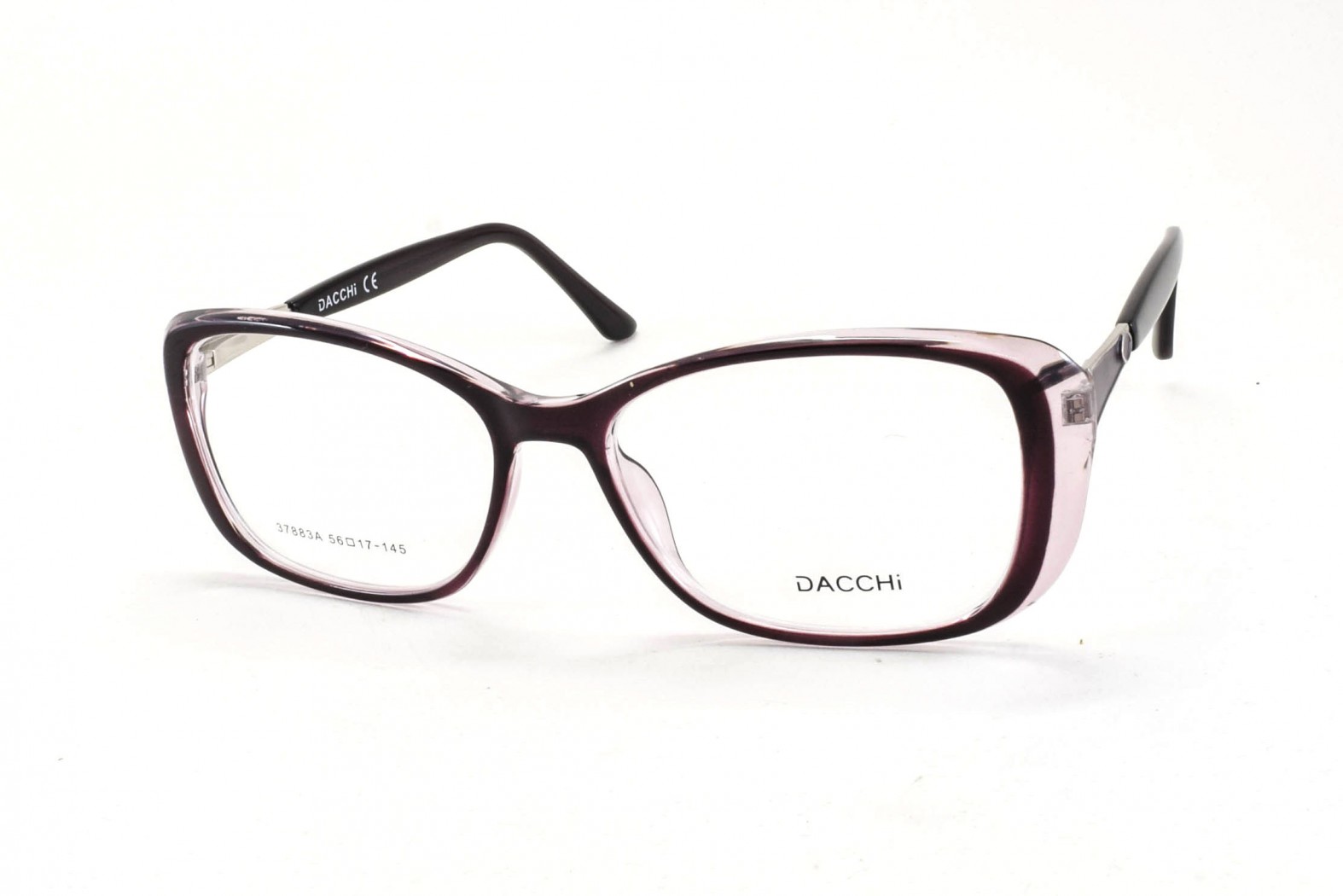DACCHI 37883A C4