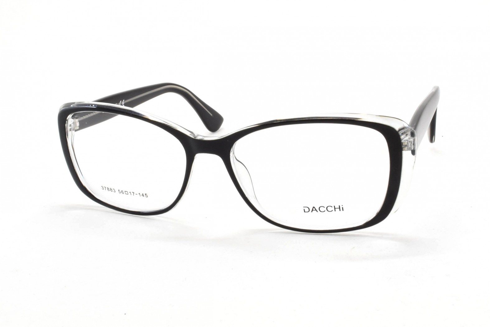 DACCHI 37883 C1