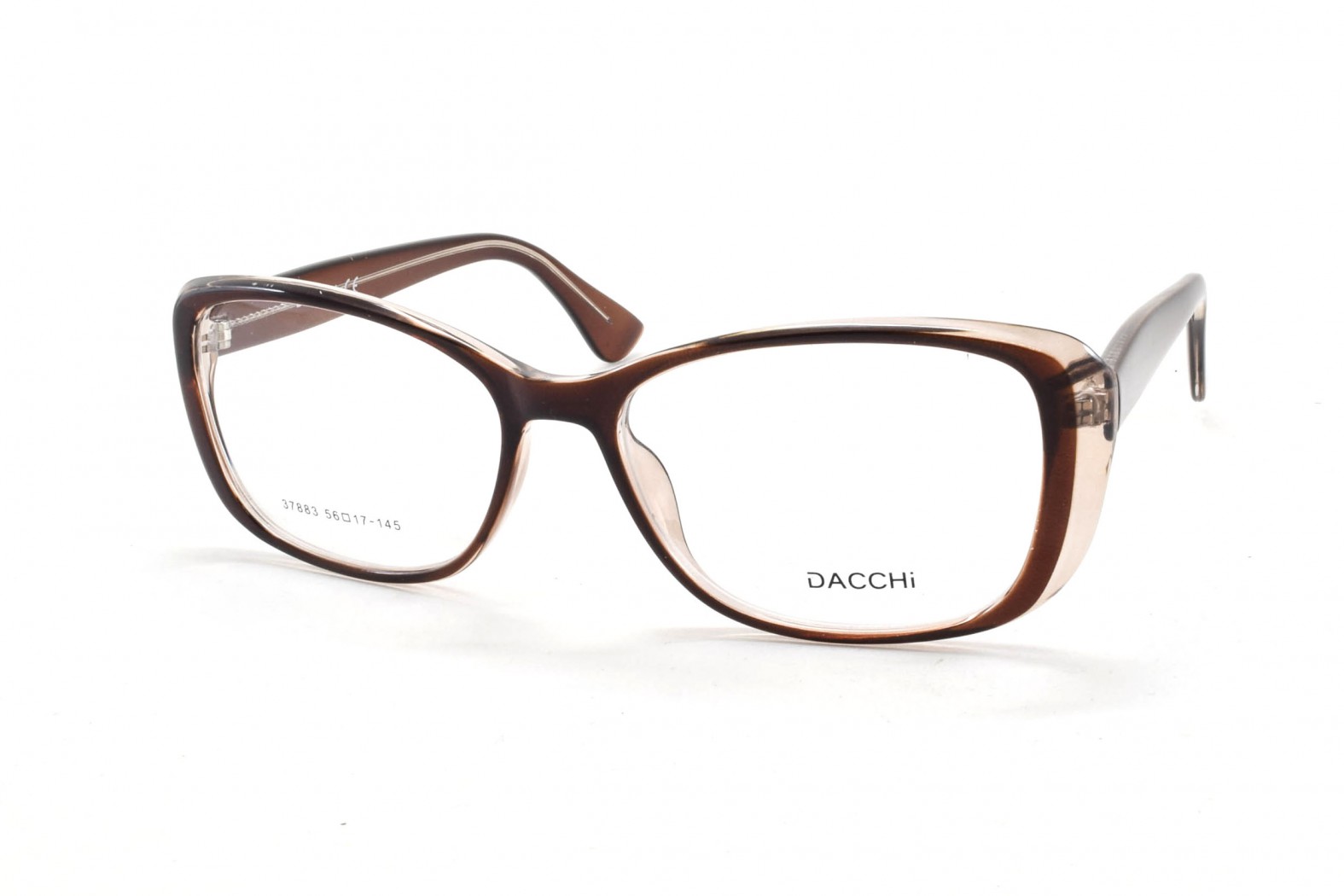 DACCHI 37883 C2