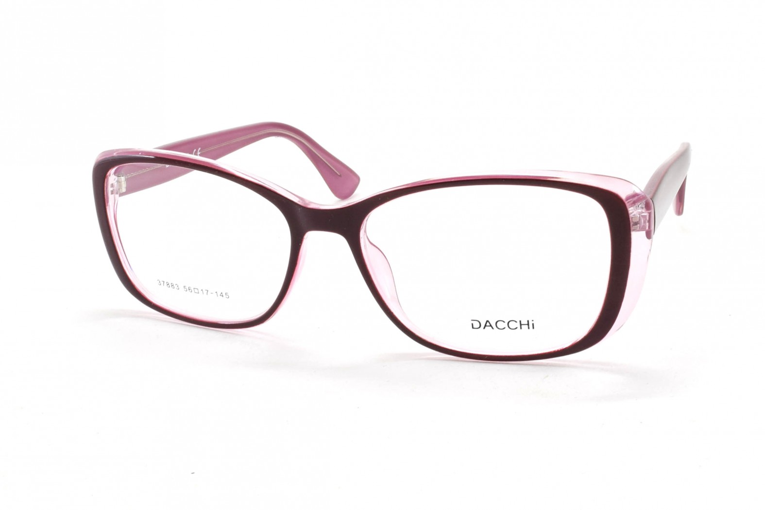 DACCHI 37883 C4