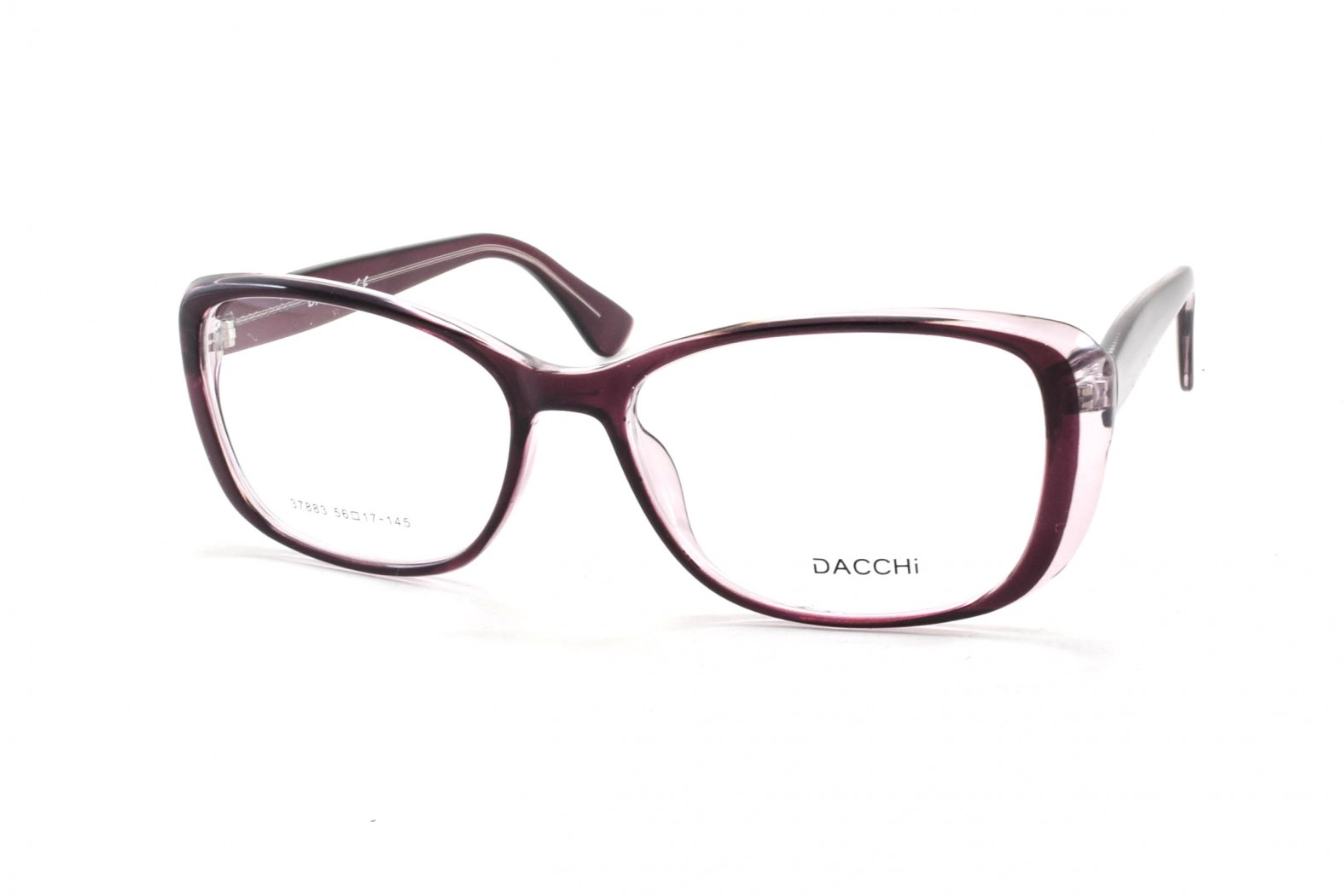 DACCHI 37883 C5