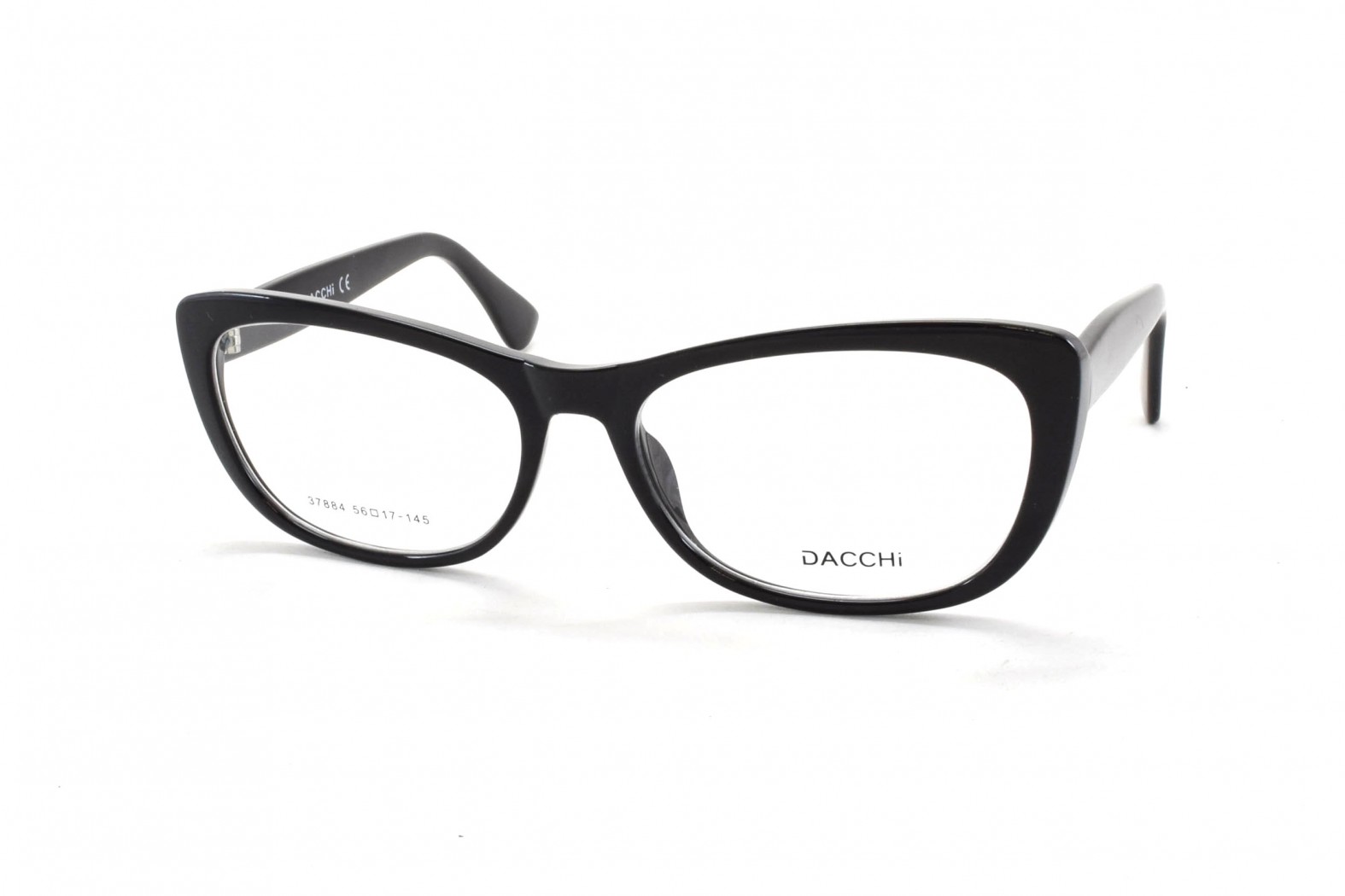 DACCHI 37884 C1