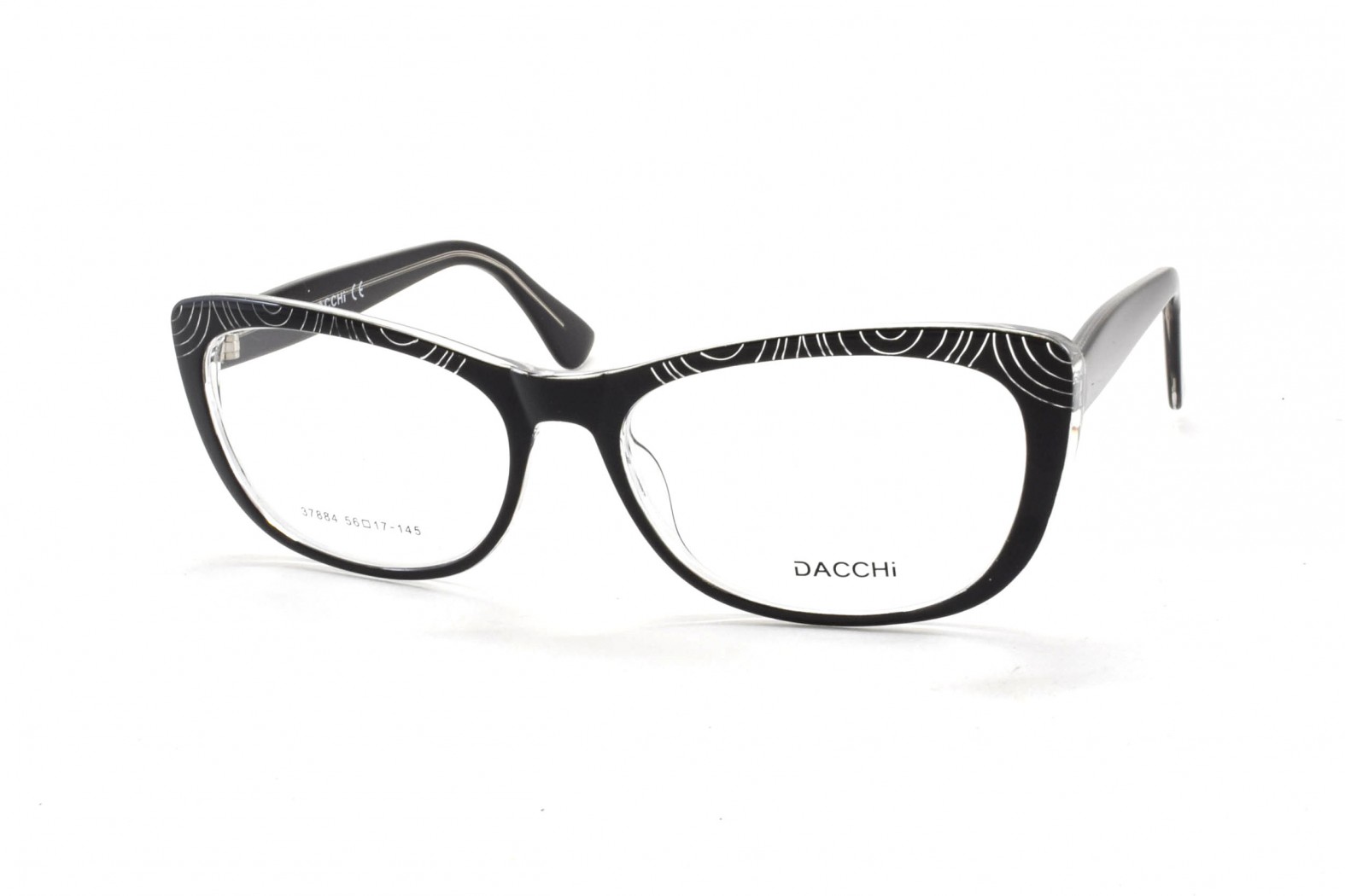 DACCHI 37884 C2