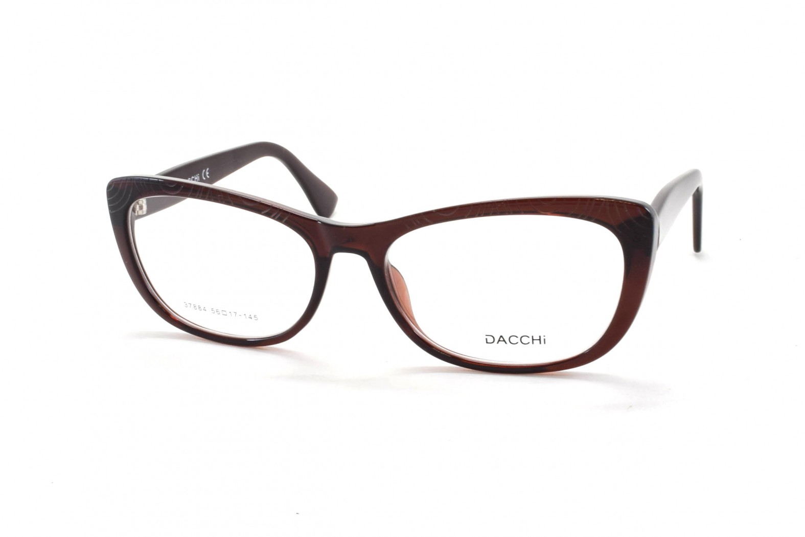 DACCHI 37884 C3