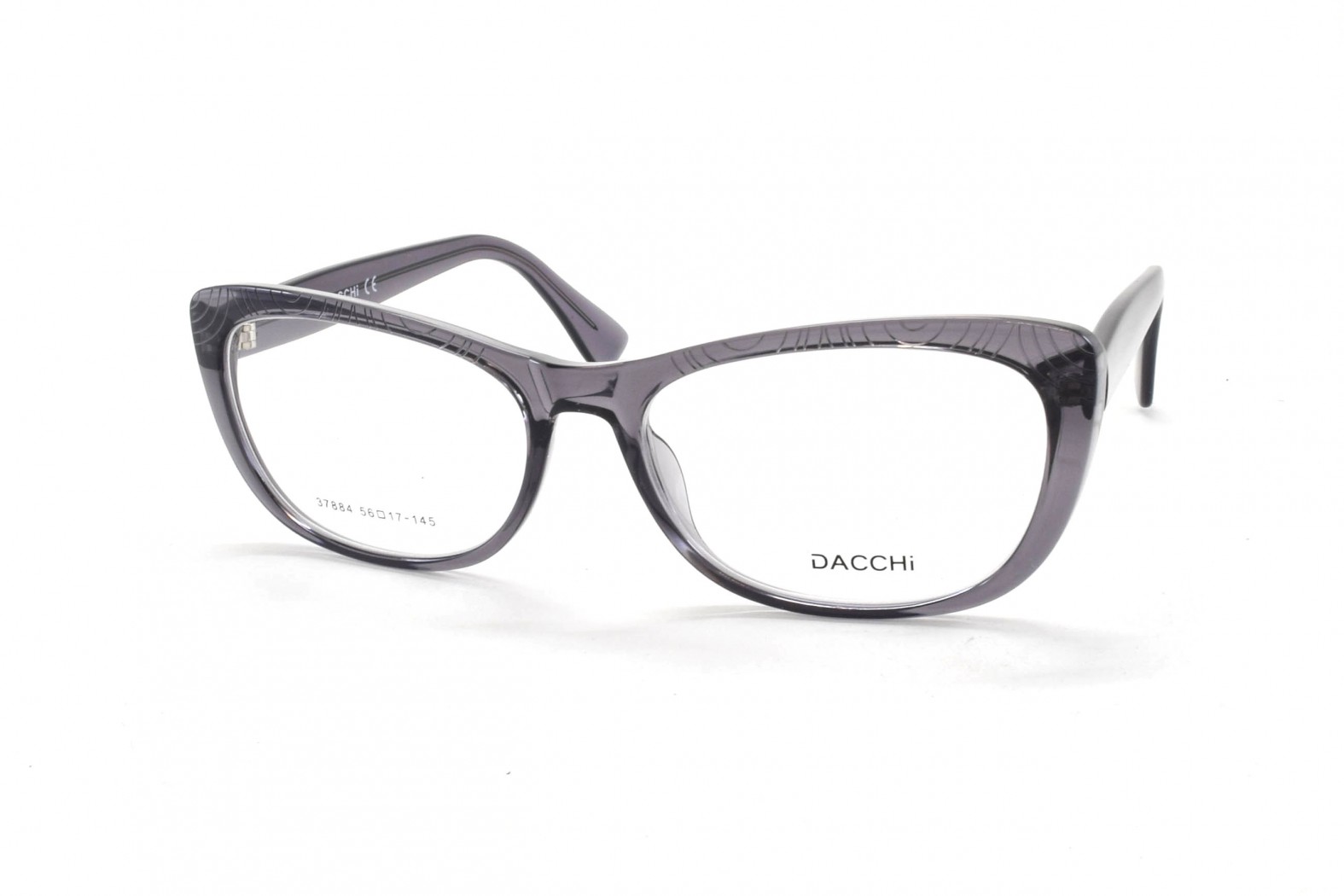 DACCHI 37884 C5
