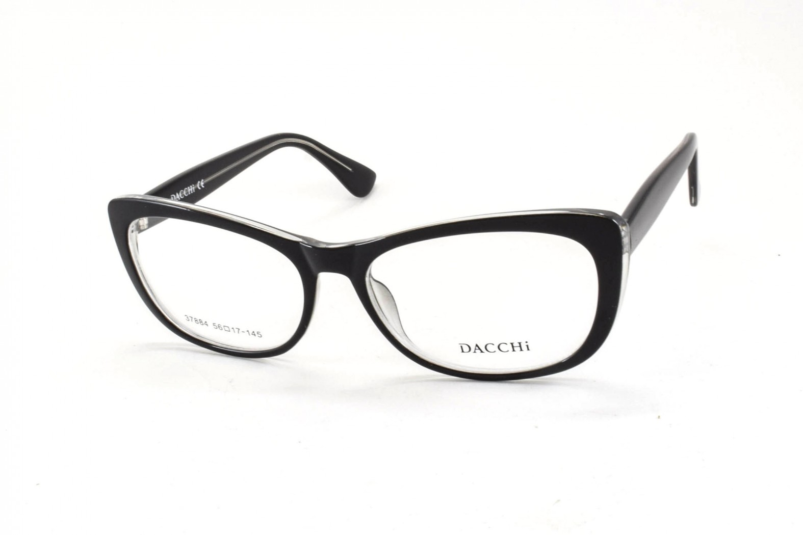 DACCHI 37884 C7