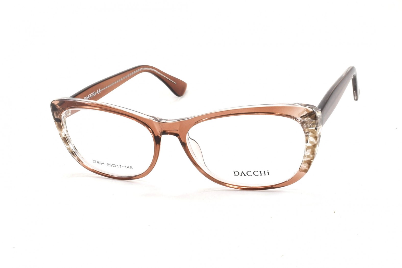 DACCHI 37884 C8