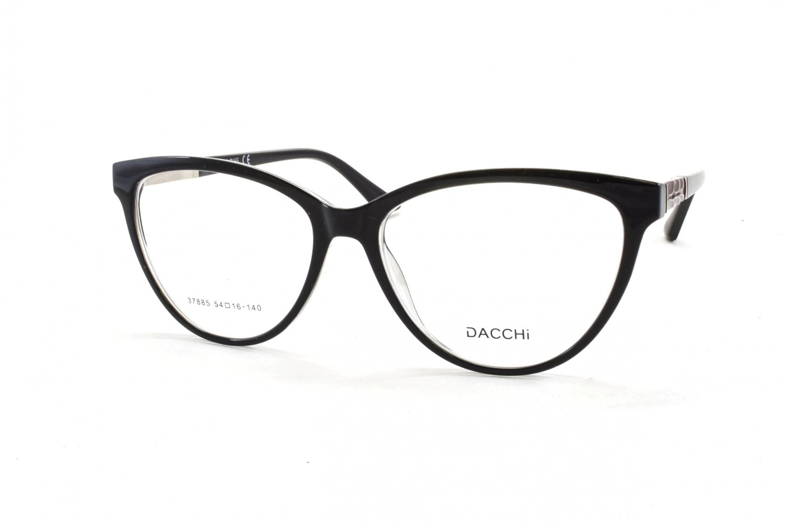 DACCHI 37885 C1