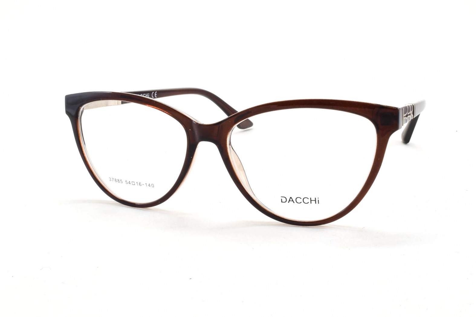 DACCHI 37885 C2