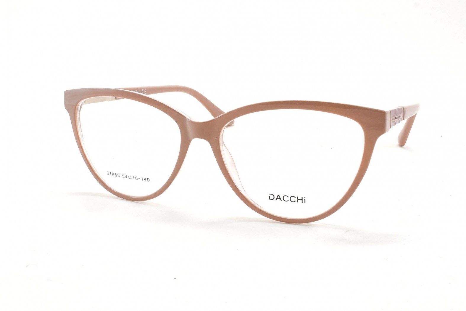 DACCHI 37885 C4