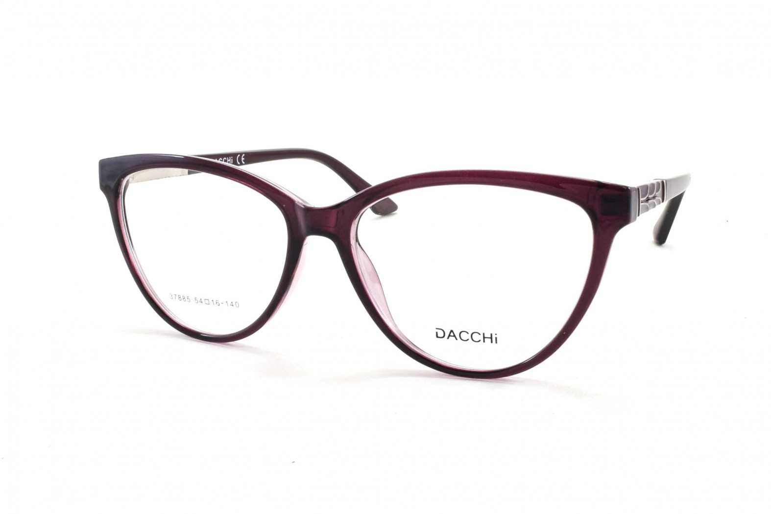 DACCHI 37885 C5