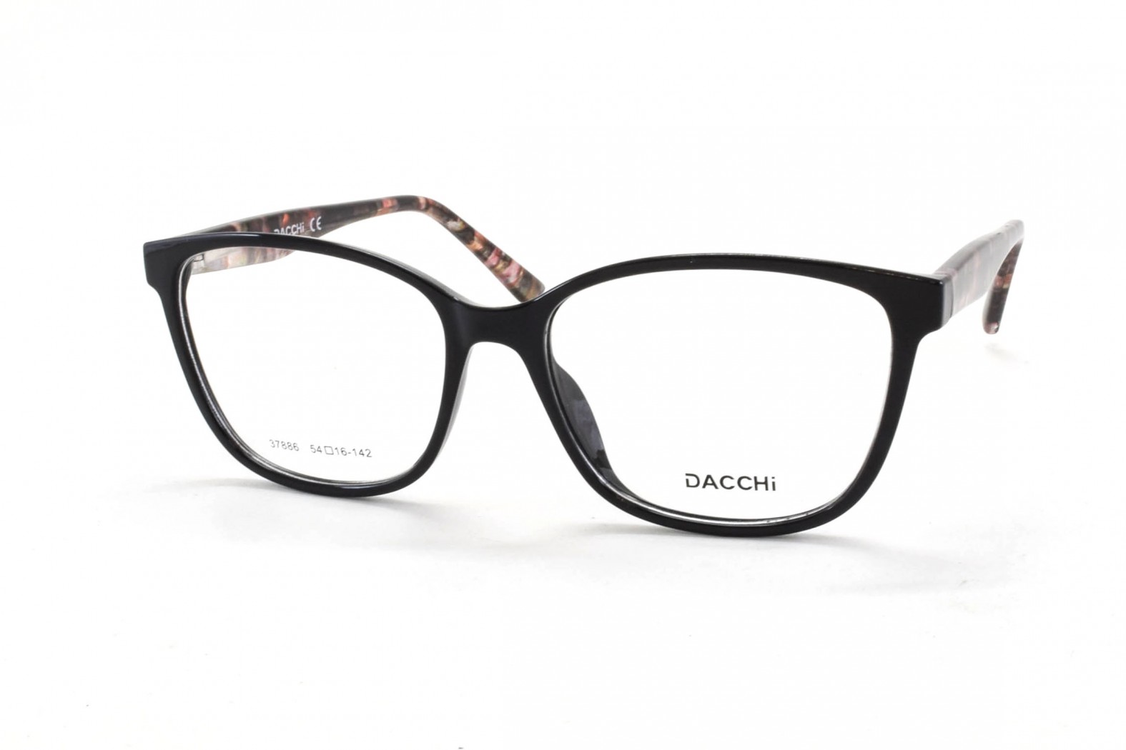 DACCHI 37886 C1