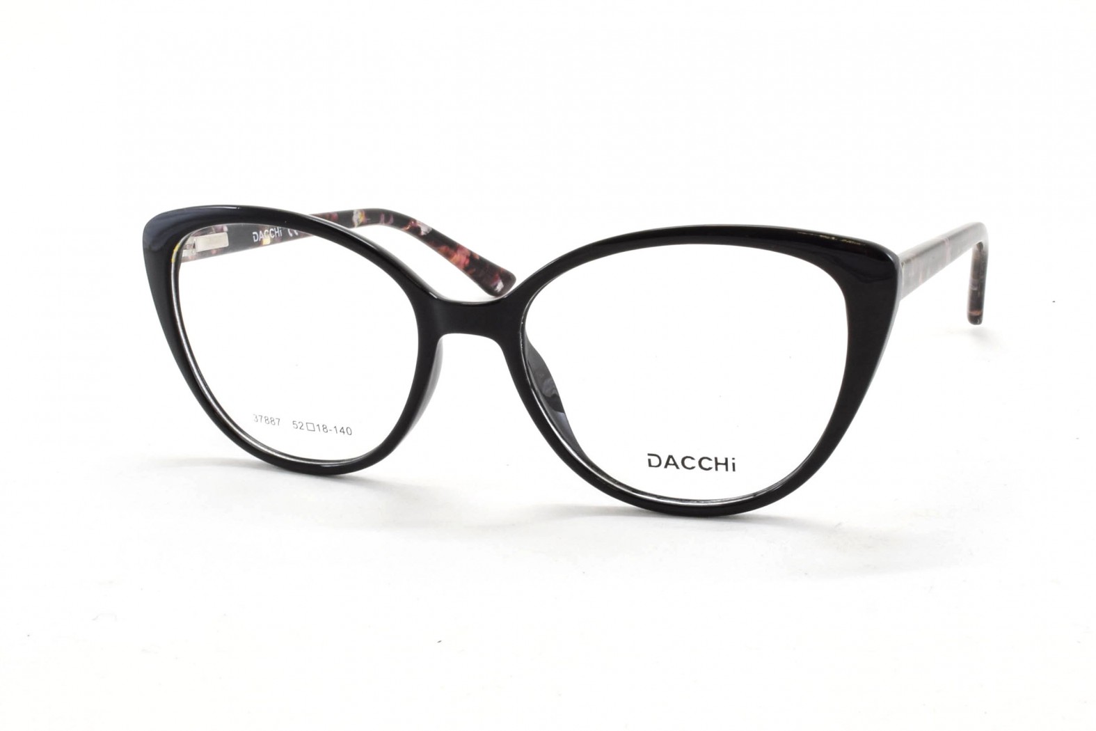 DACCHI 37887 C1