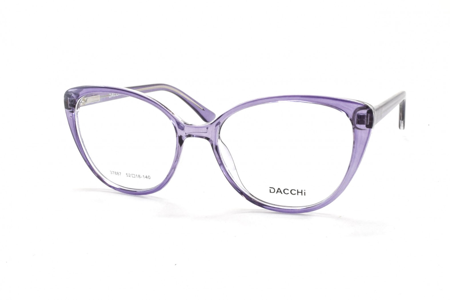 DACCHI 37887 C3