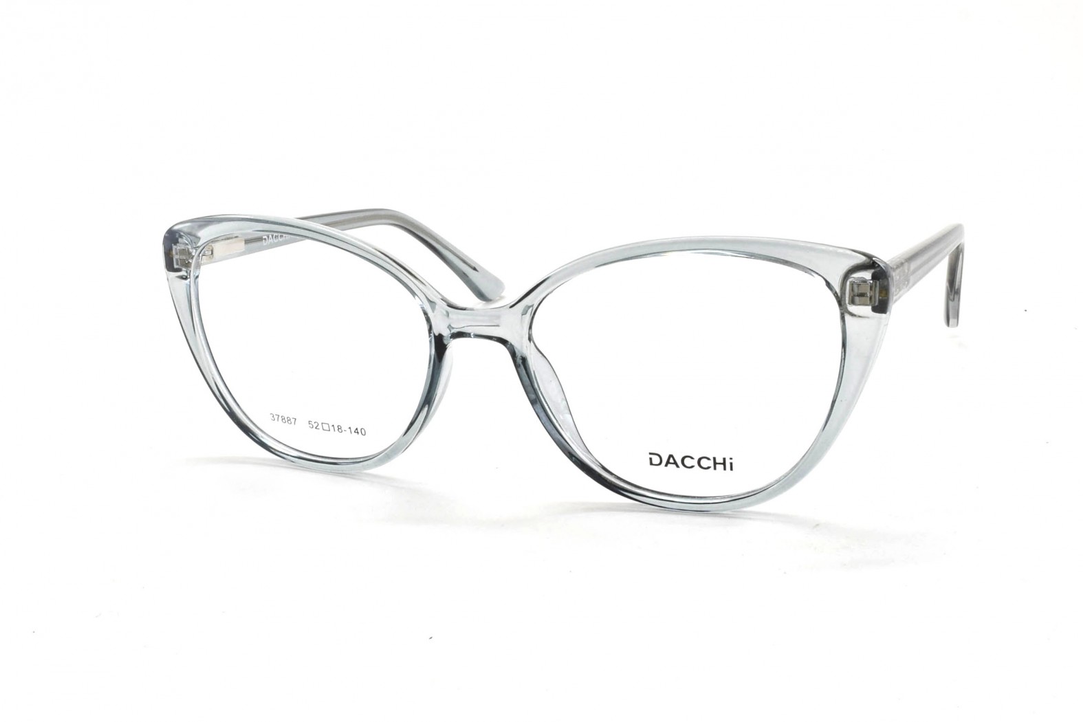 DACCHI 37887 C4