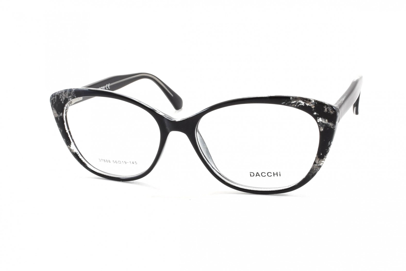 DACCHI 37888 C1