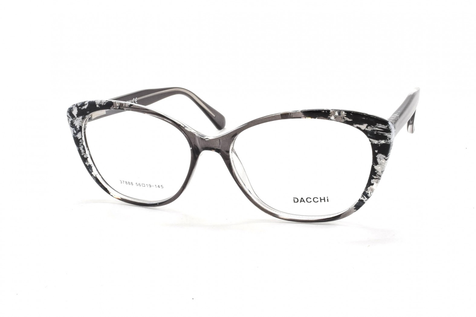 DACCHI 37888 C2