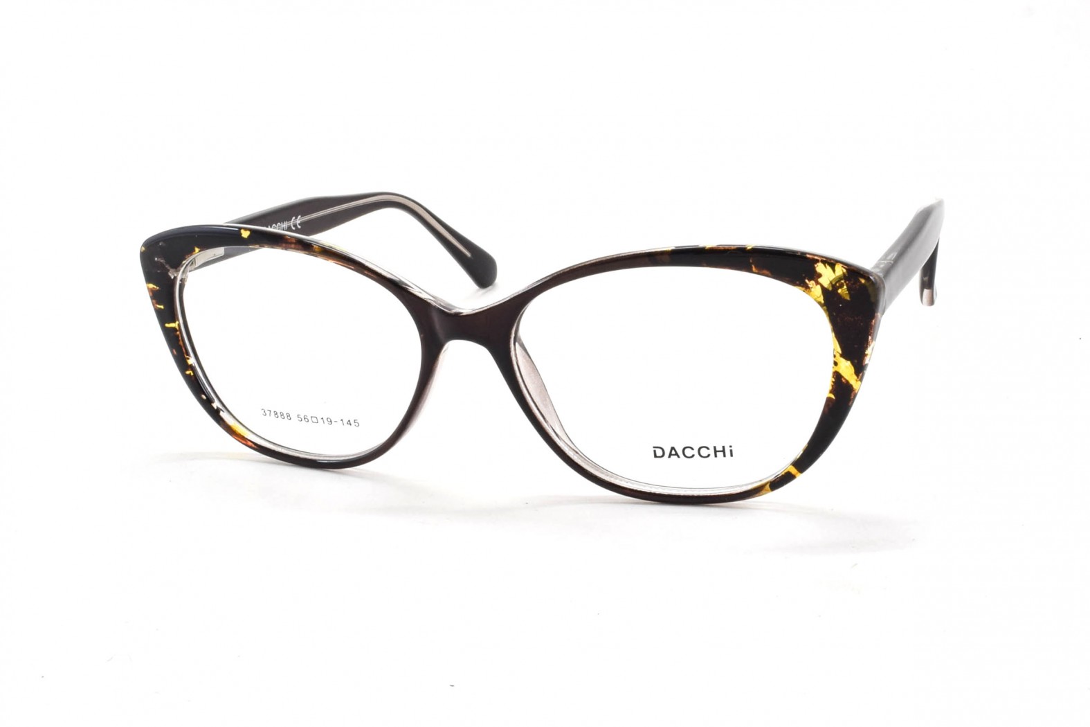 DACCHI 37888 C3