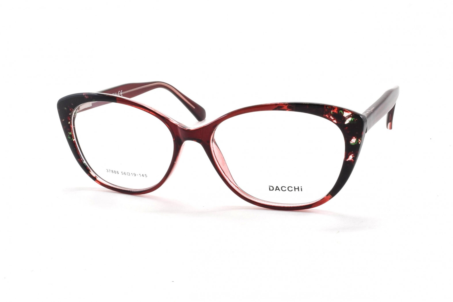 DACCHI 37888 C4