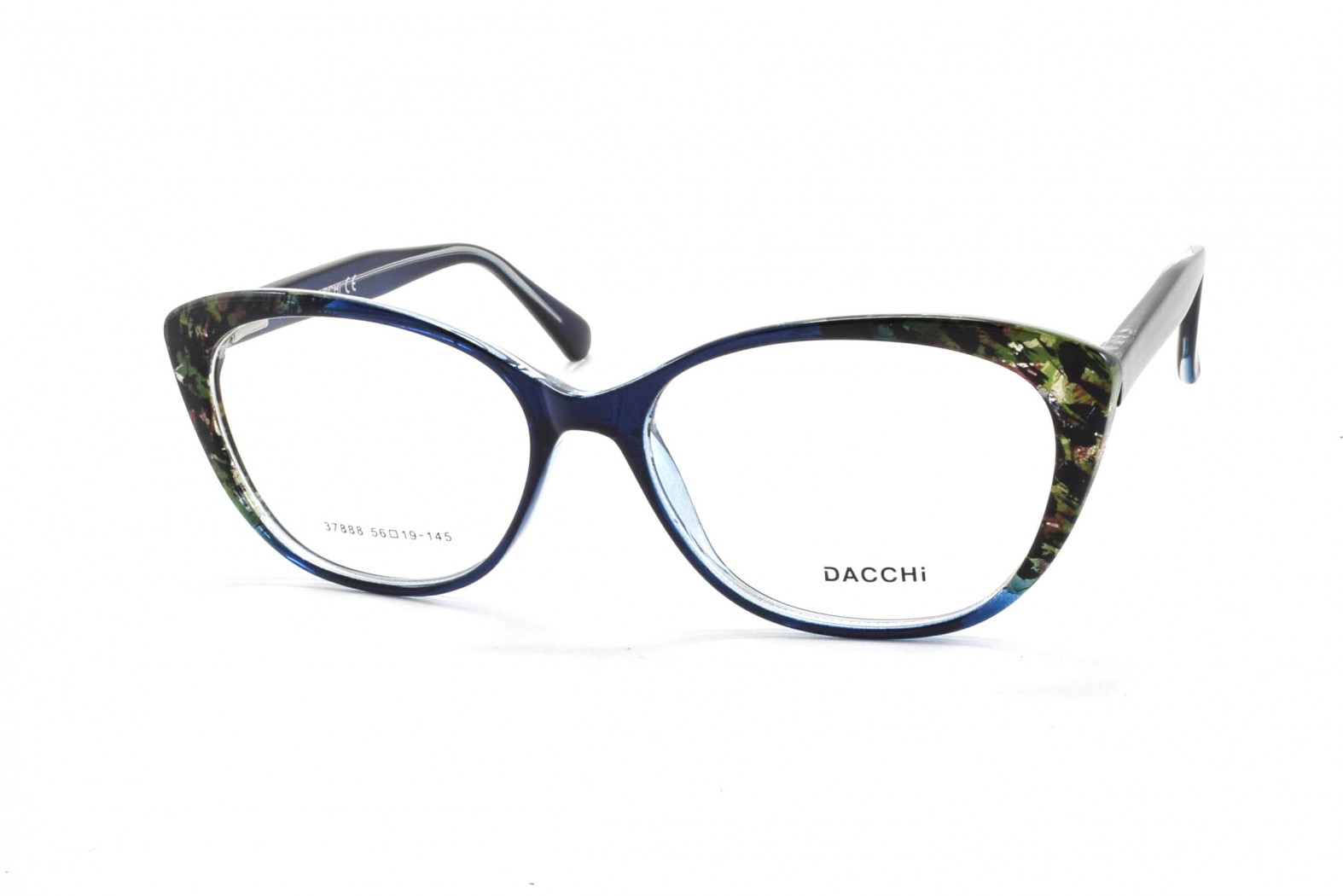 DACCHI 37888 C5