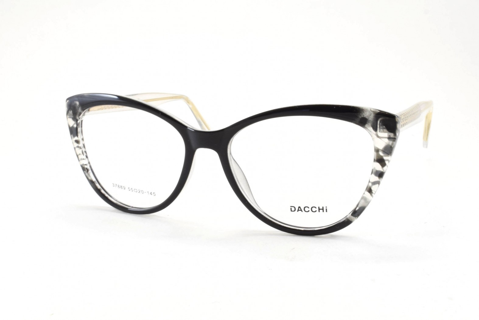 DACCHI 37889 C1