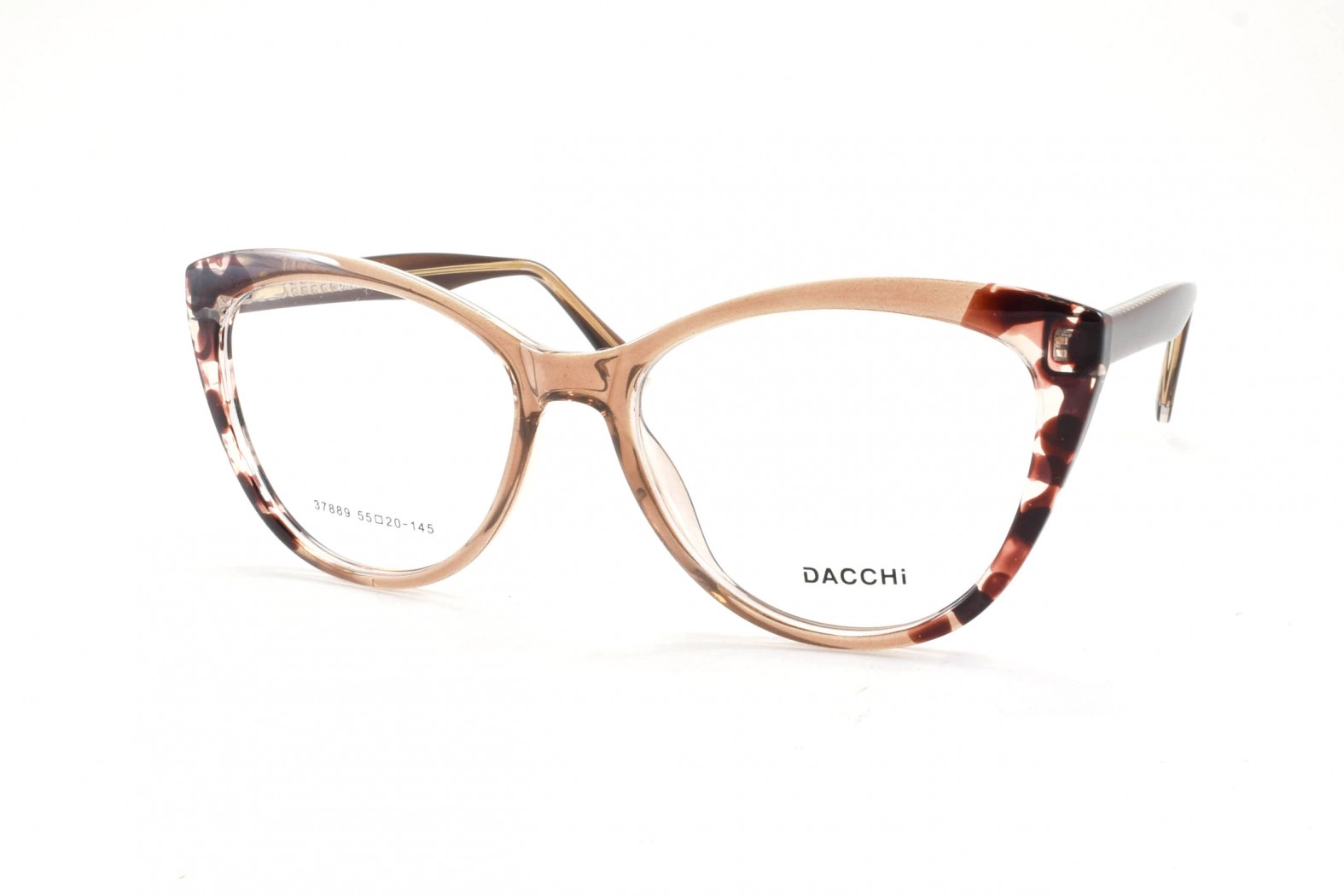 DACCHI 37889 C2