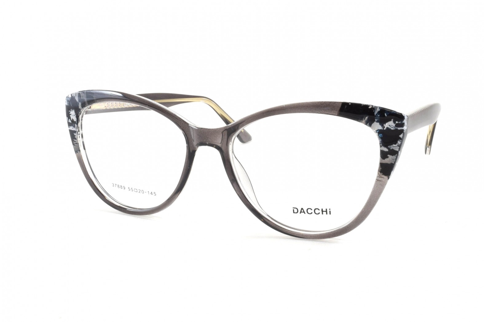 DACCHI 37889 C3