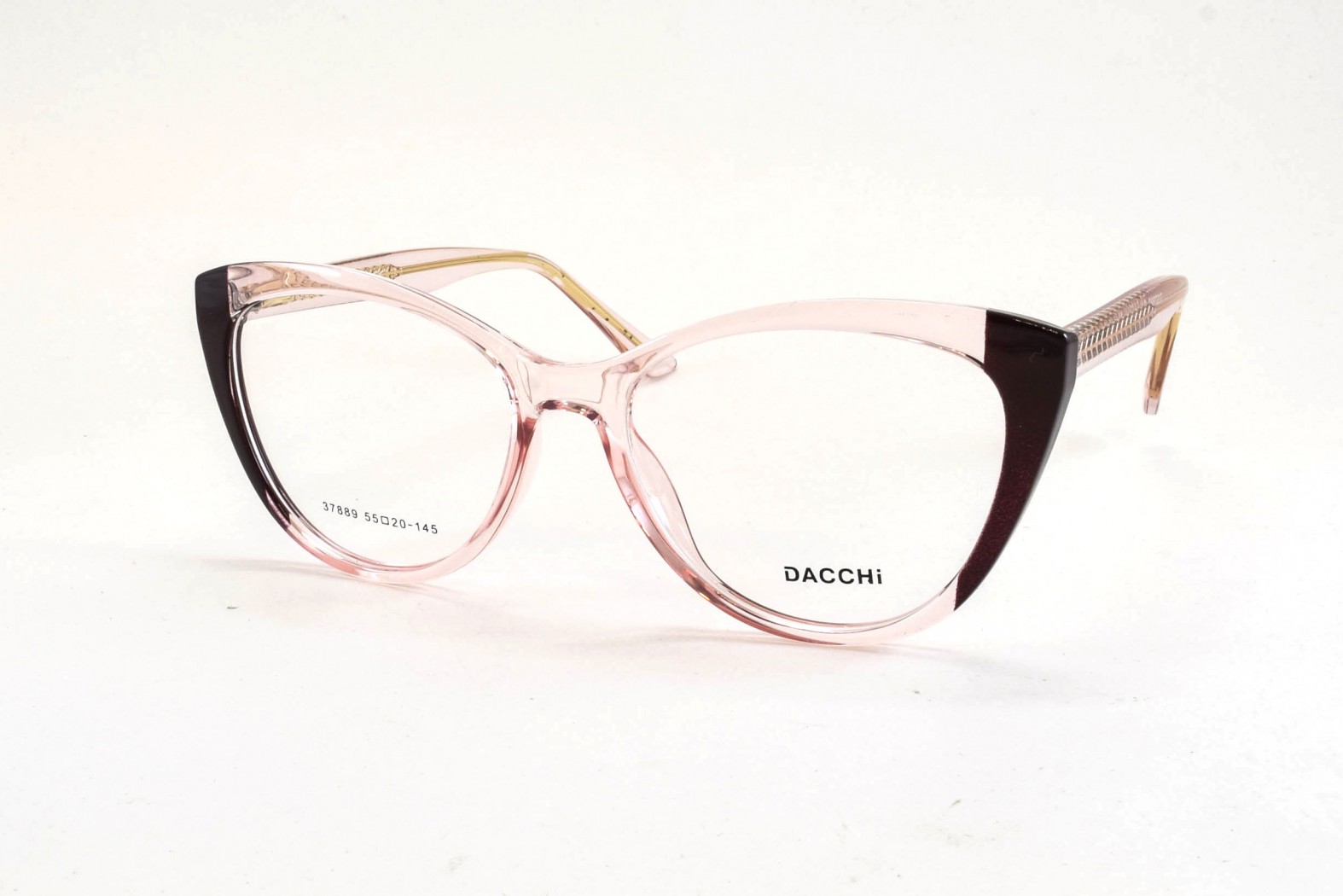 DACCHI 37889 C4