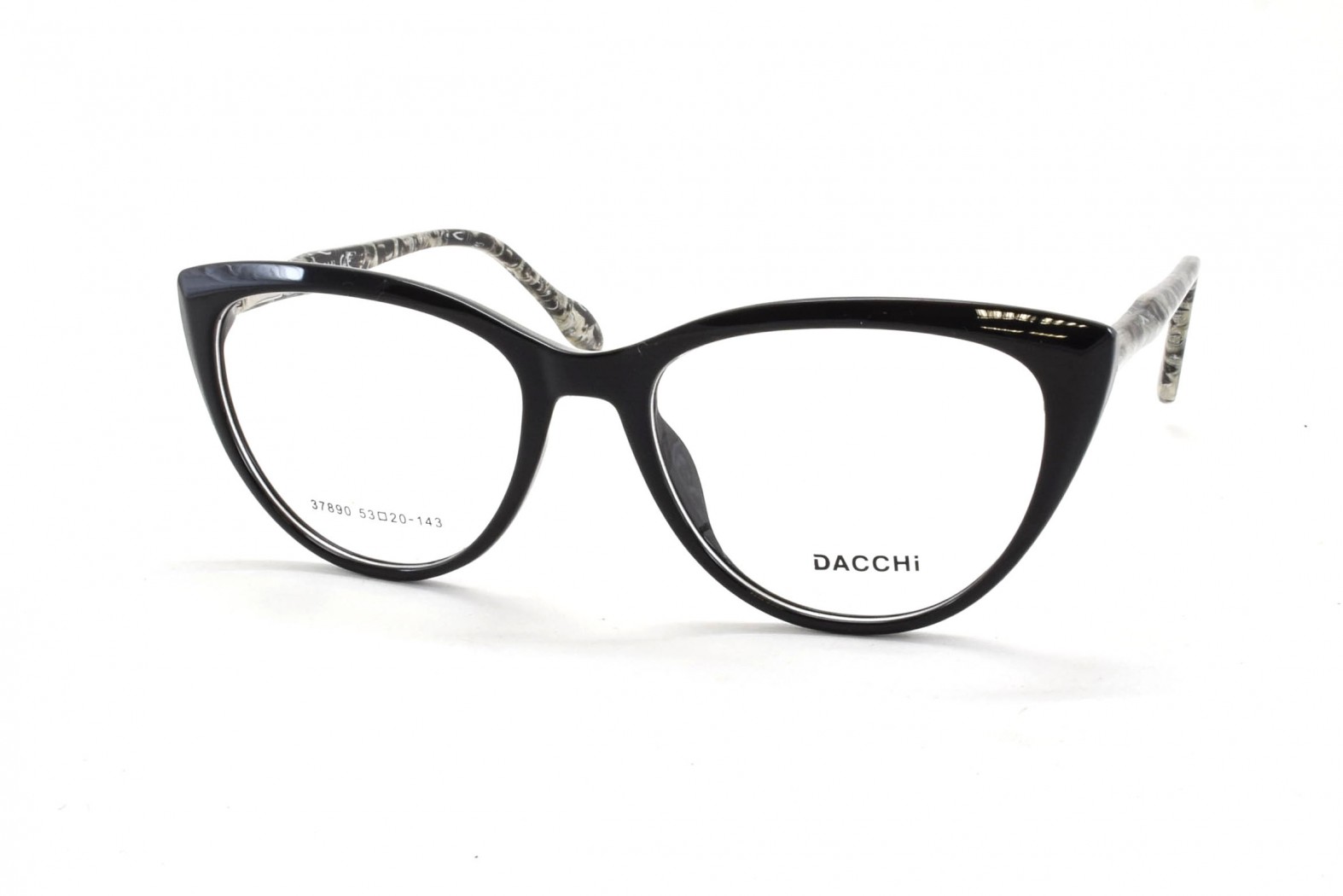 DACCHI 37890 C1