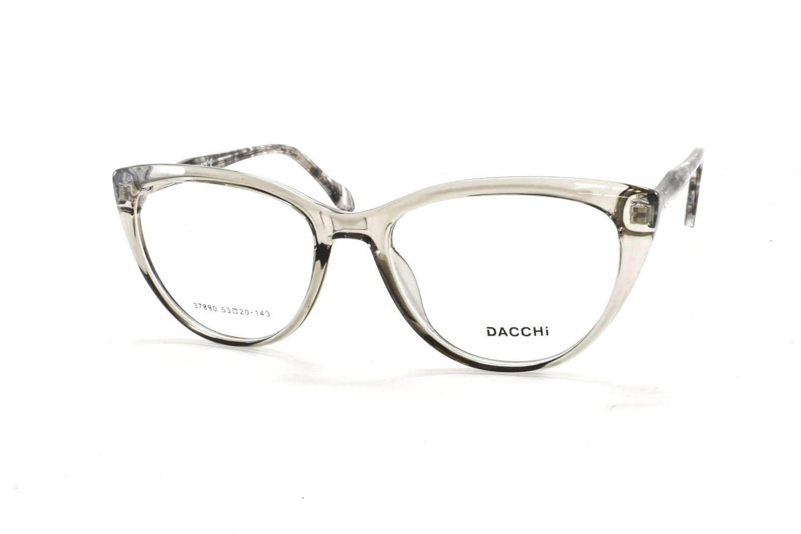 DACCHI 37890 C2