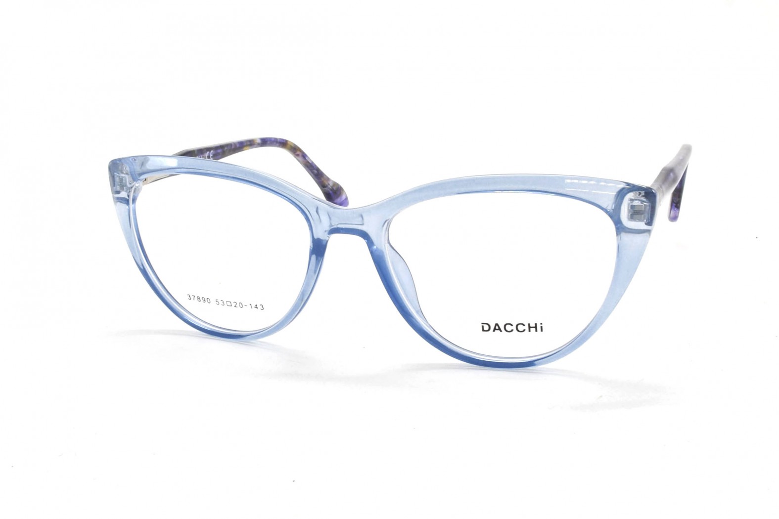 DACCHI 37890 C4