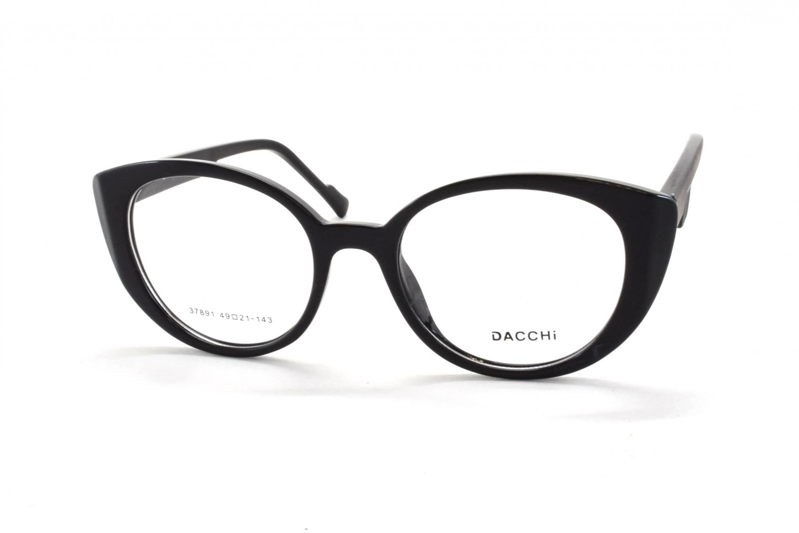 DACCHI 37891 C1