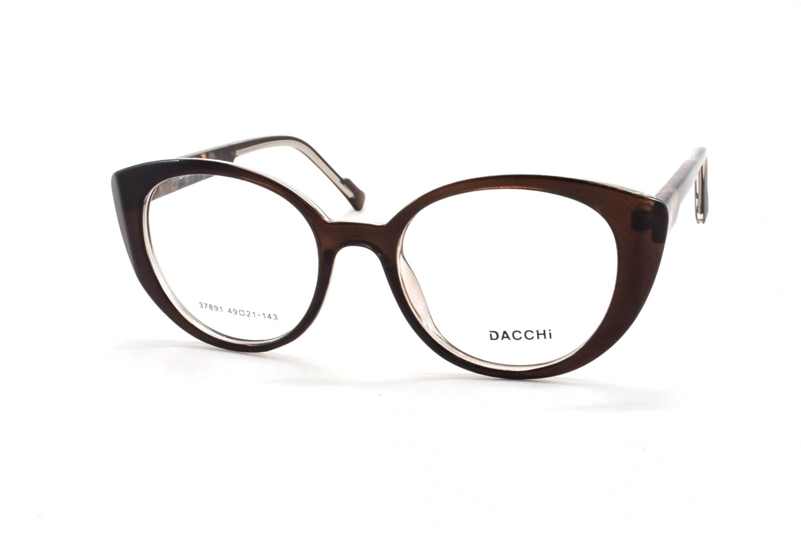 DACCHI 37891 C2