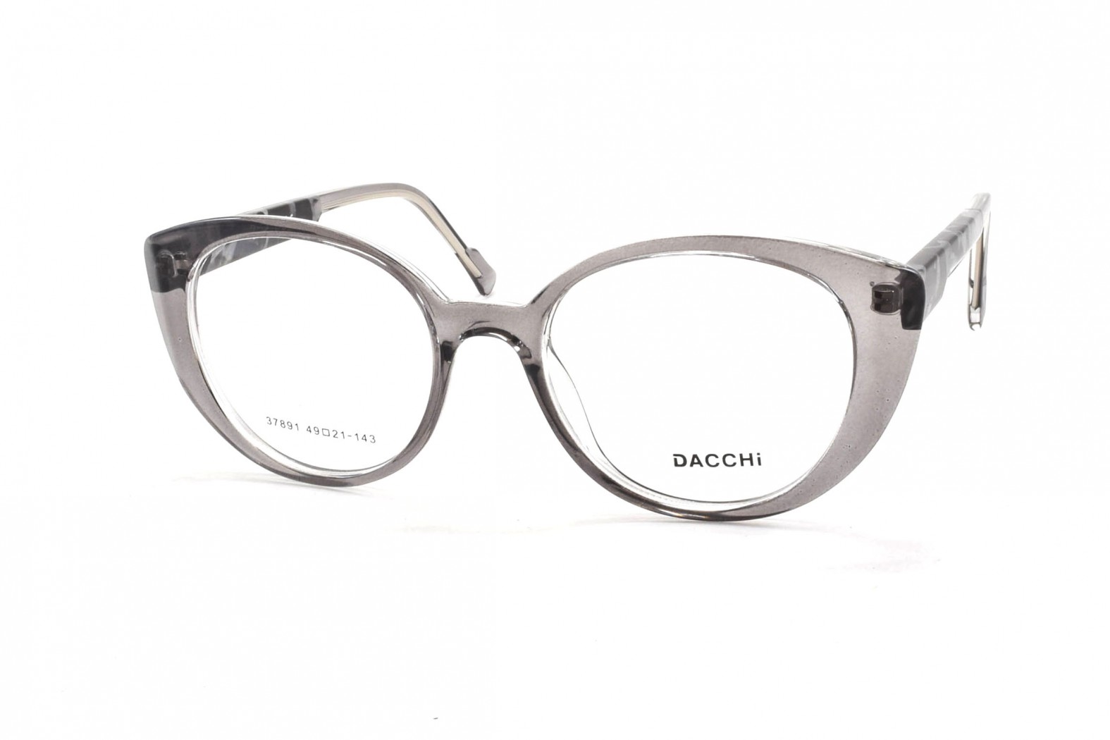 DACCHI 37891 C3