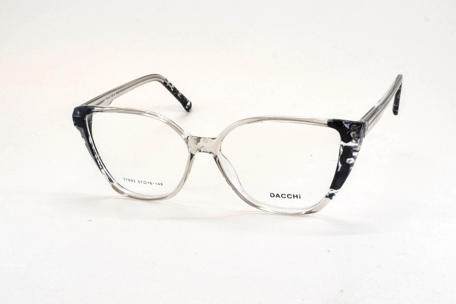 DACCHI 37892 C2
