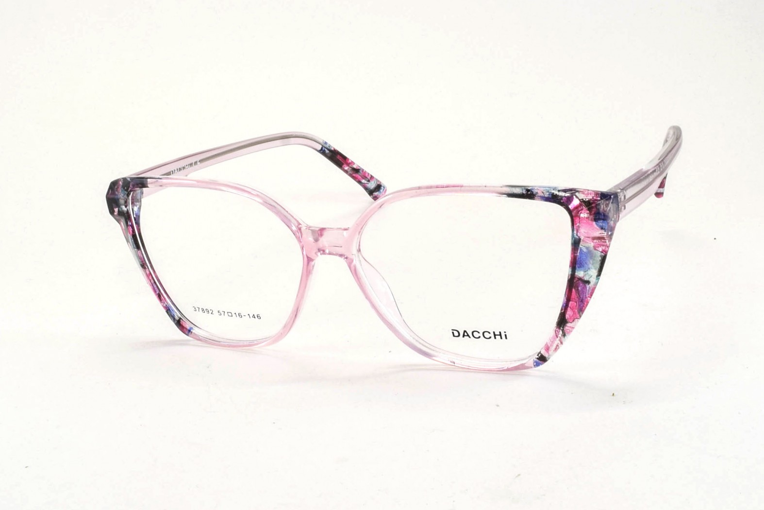 DACCHI 37892 C5