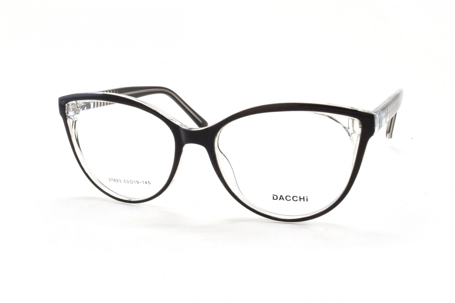 DACCHI 37893 C1