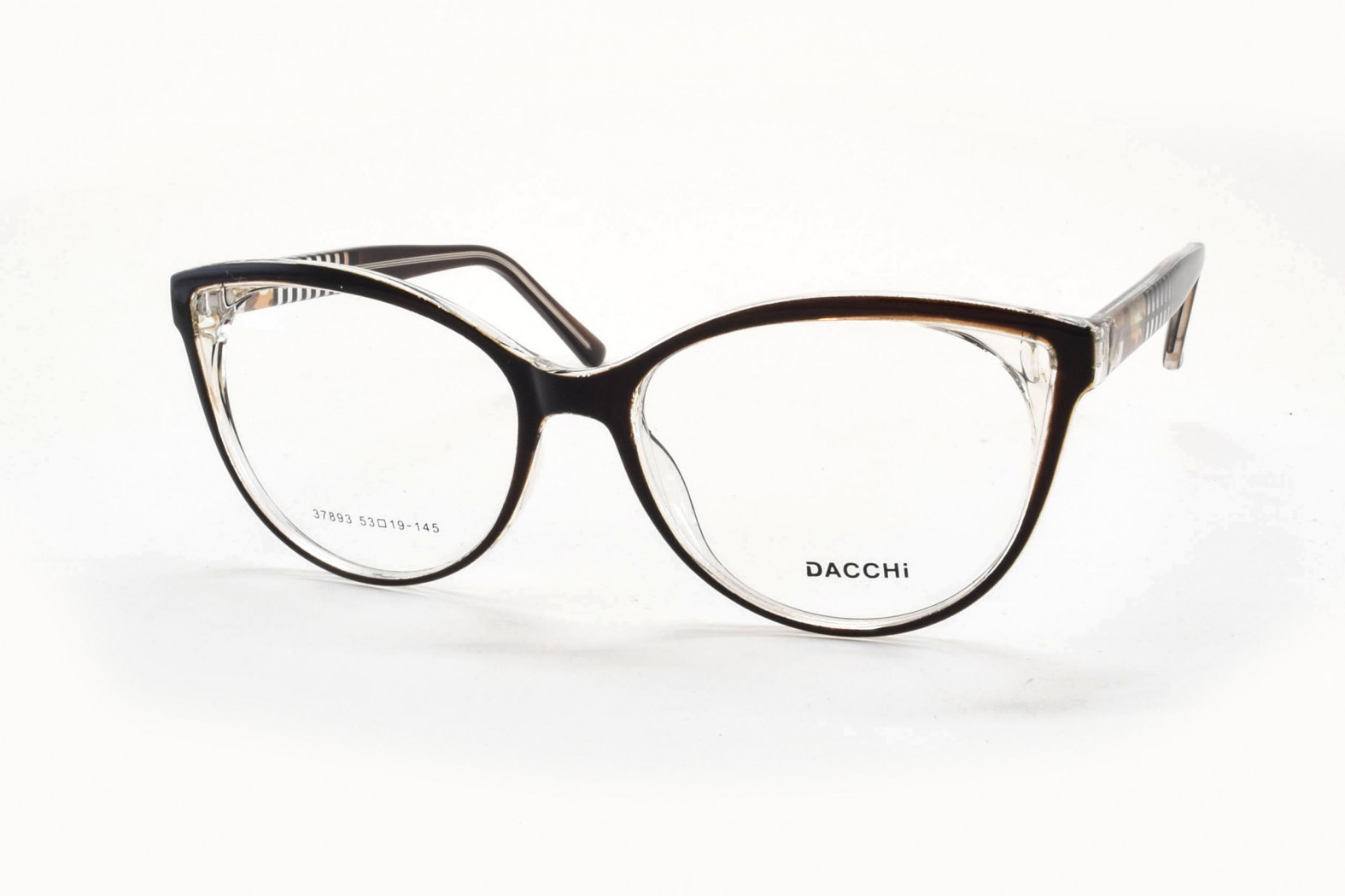 DACCHI 37893 C2