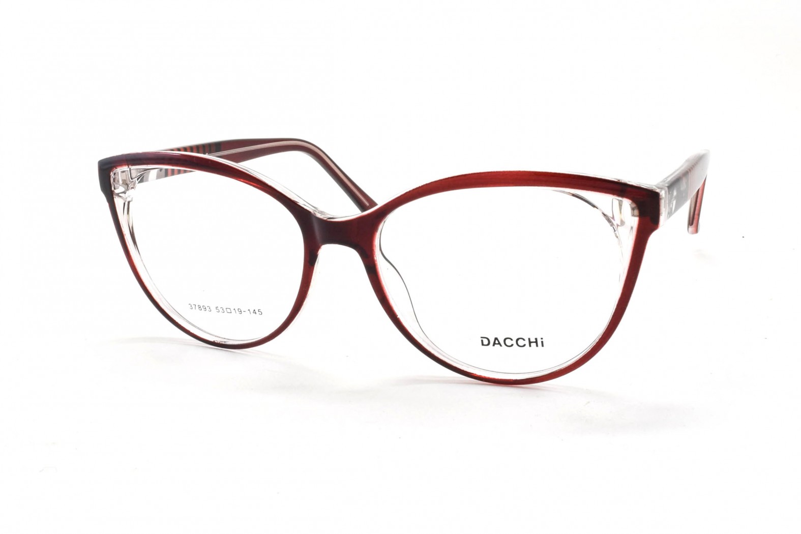 DACCHI 37893 C3
