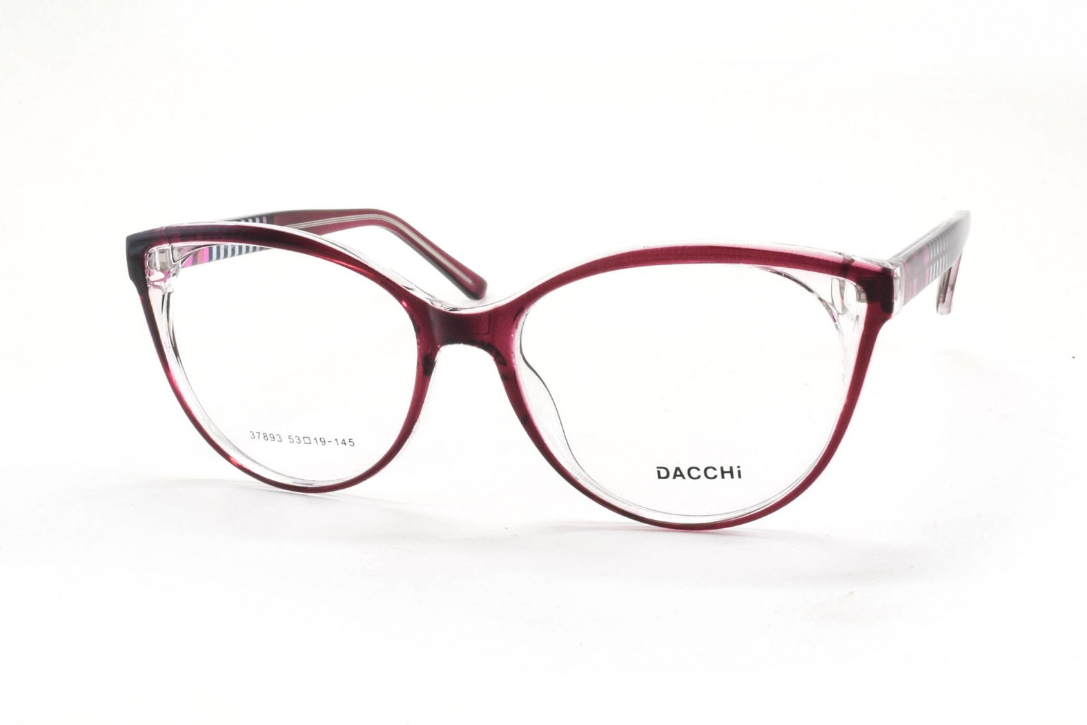 DACCHI 37893 C4