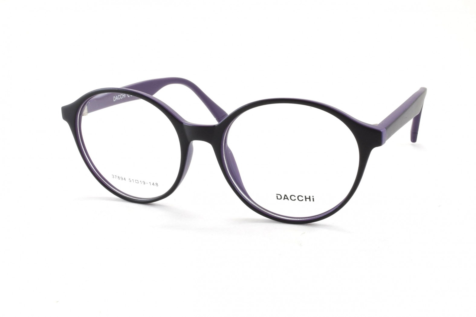 DACCHI 37894 C4