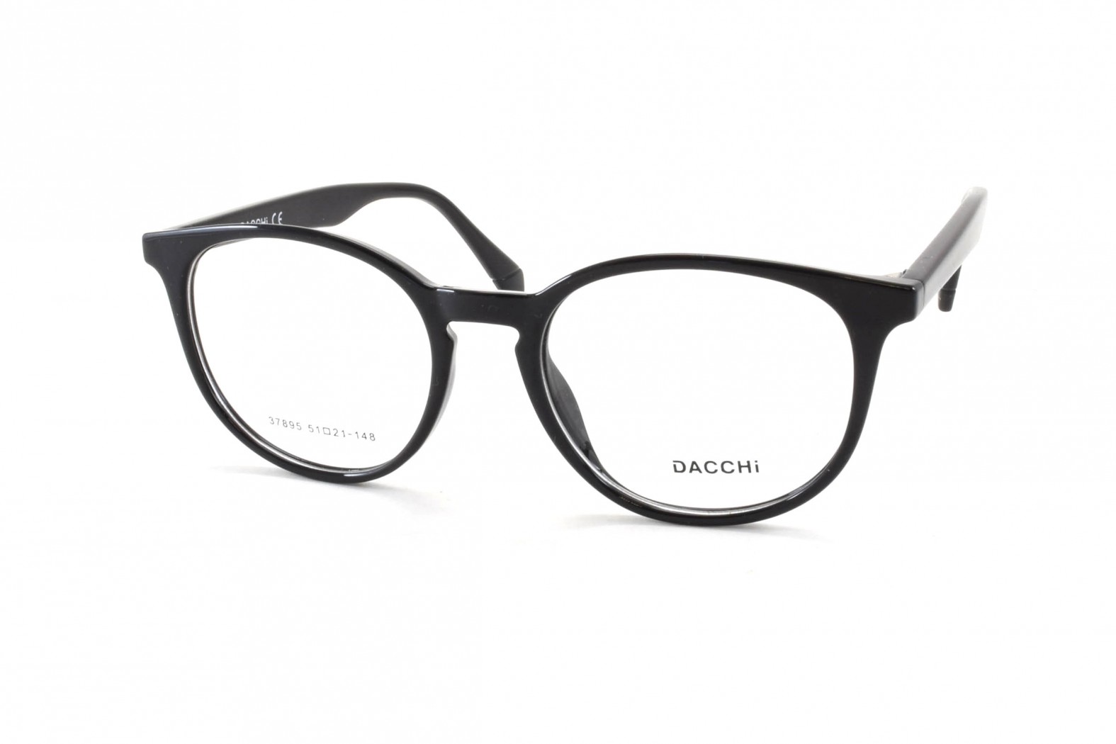 DACCHI 37895 C1