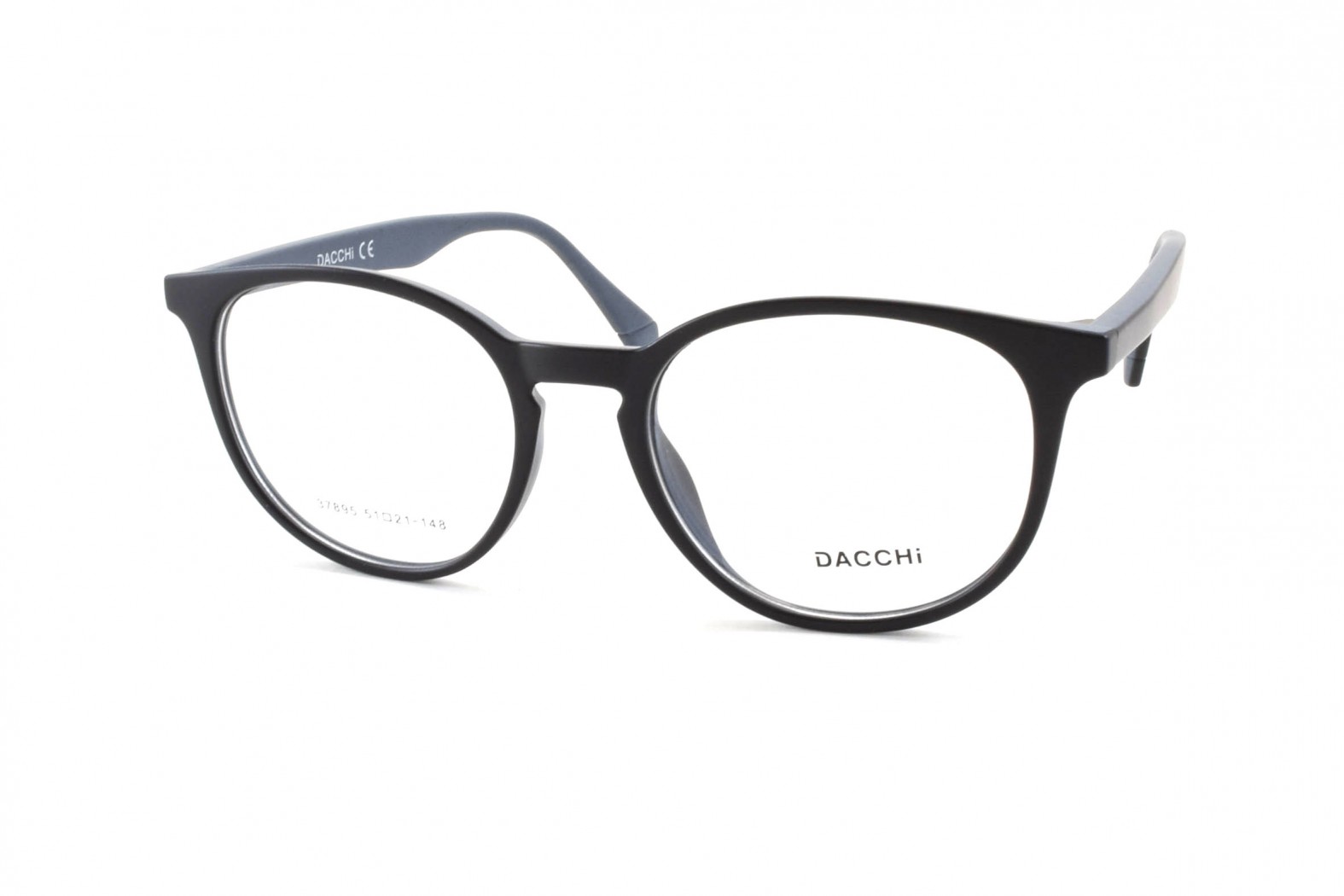DACCHI 37895 C3