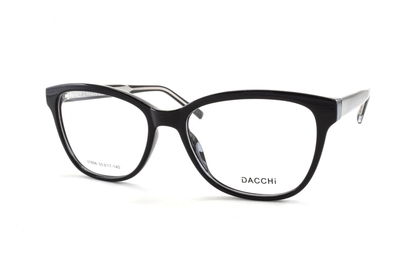 DACCHI 37896 C1