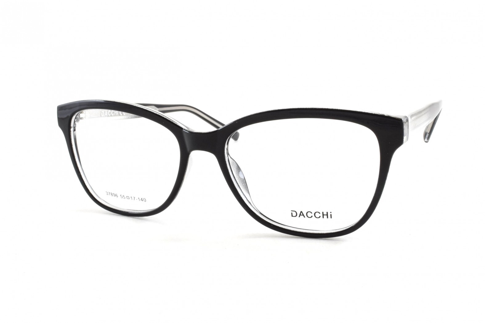 DACCHI 37896 C2