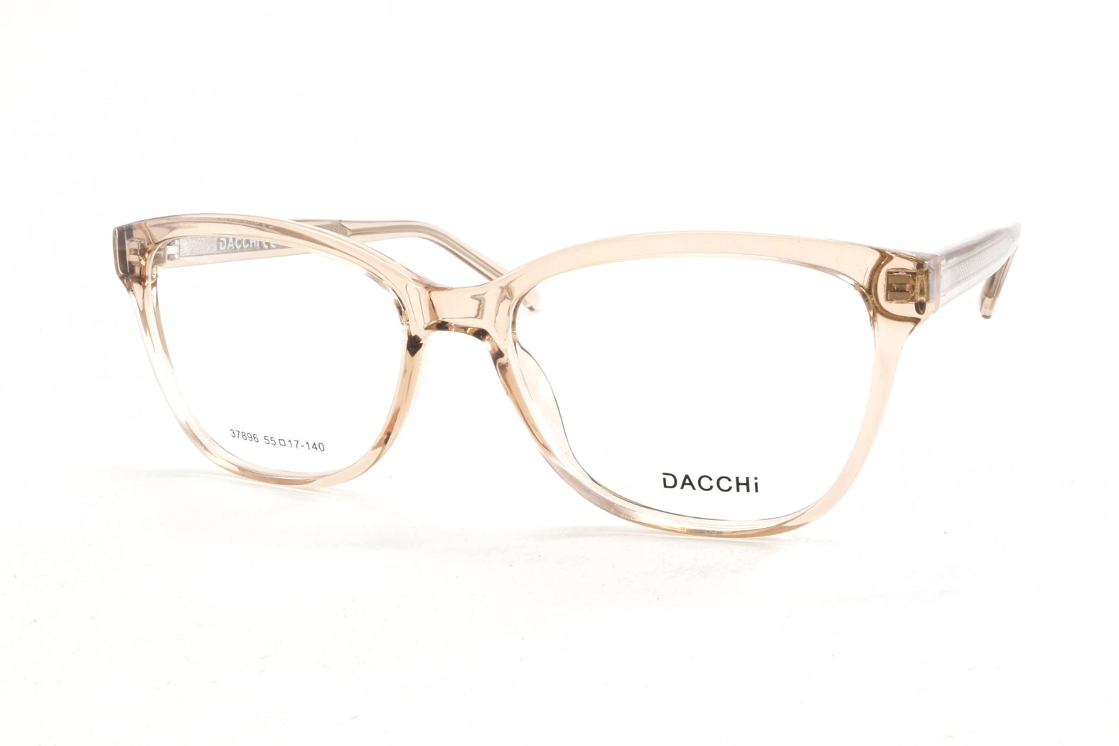 DACCHI 37896 C5