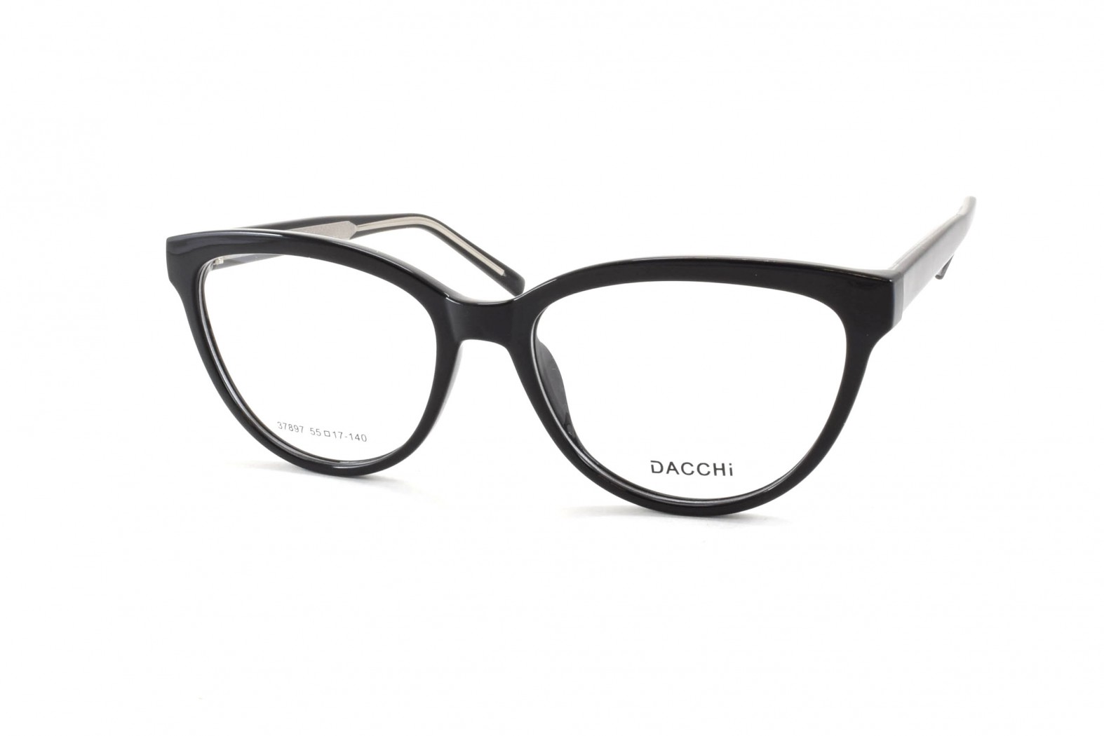 DACCHI 37897 C1