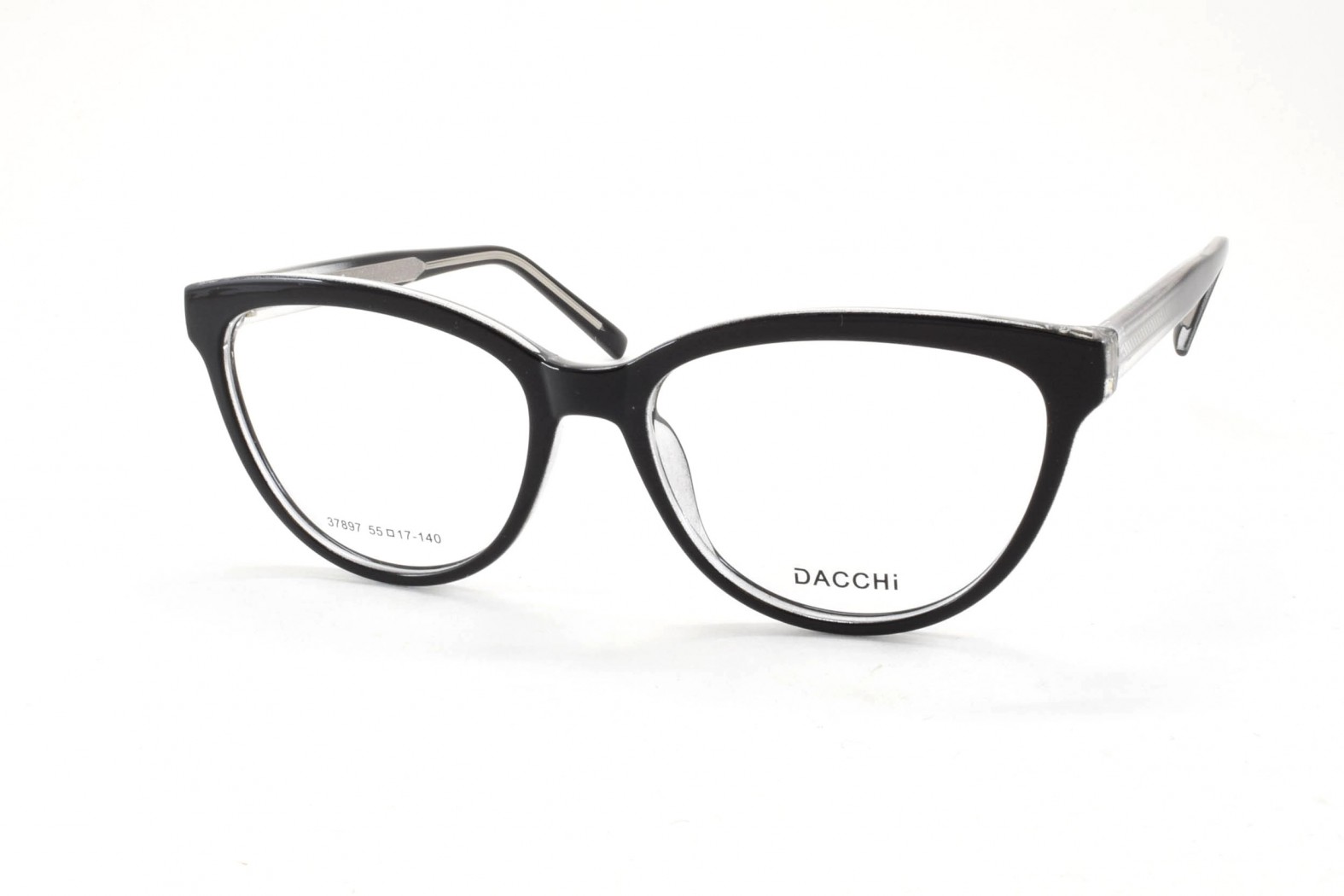 DACCHI 37897 C2