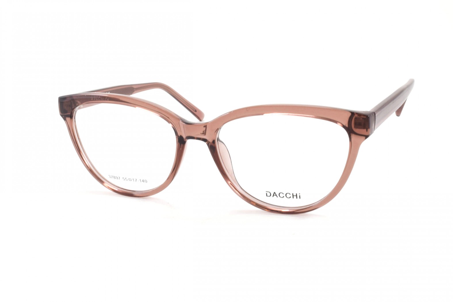 DACCHI 37897 C4