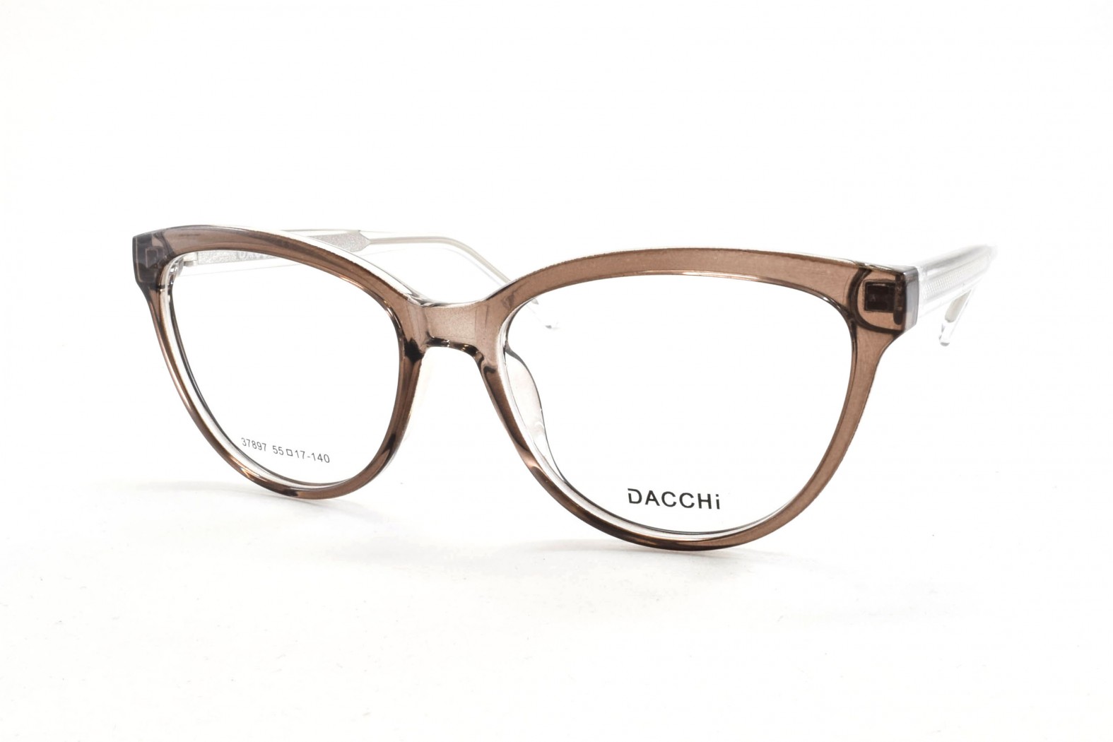DACCHI 37897 C5